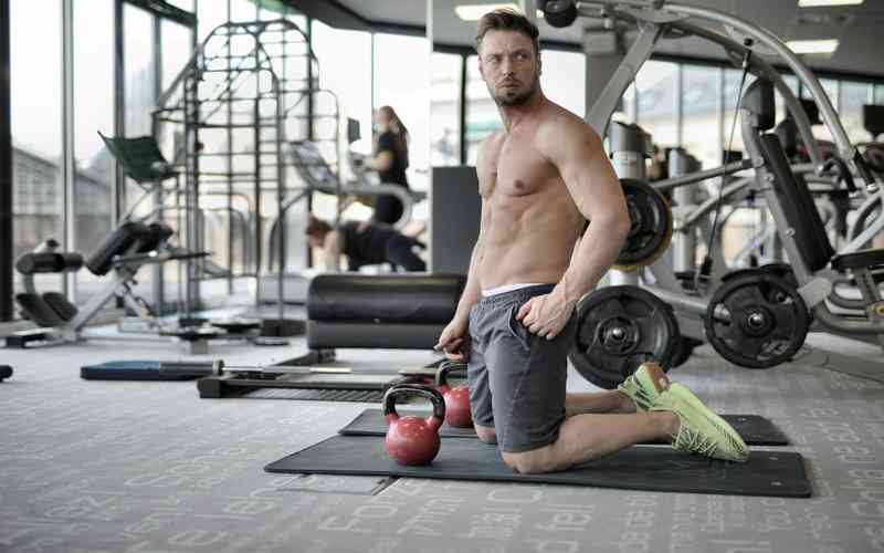 機器視覺中的圖像特征匹配技術(shù)是什么