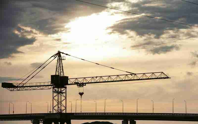 c#開發(fā)視覺檢測,機(jī)器視覺mfc halcon 流程化開發(fā)