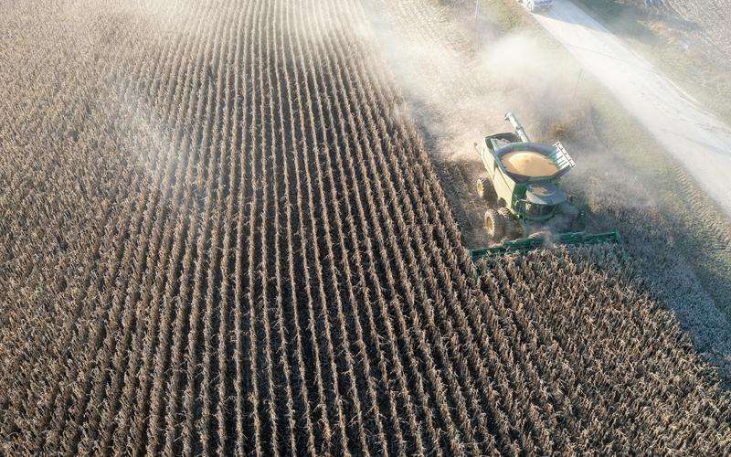 視覺(jué)檢測(cè)中如何應(yīng)對(duì)物體形變對(duì)測(cè)量結(jié)果的影響