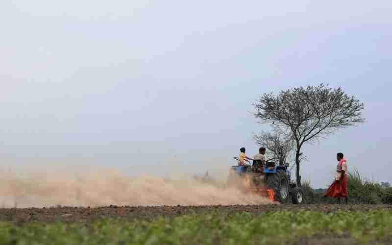 瑕疵檢測(cè)軟件是什么;薄膜瑕疵檢測(cè)儀 閾值 參照值