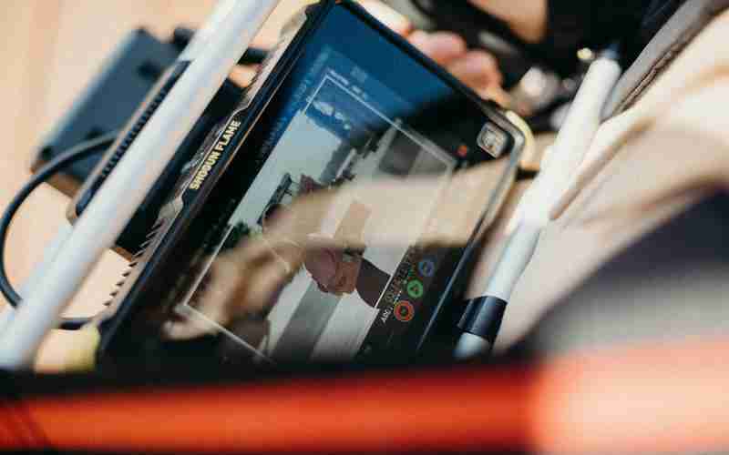 機器視覺軟件排名前十—十大機器視覺公司排名