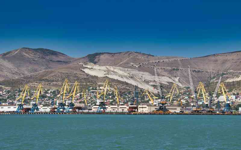 機器視覺中的模式識別技術(shù)有哪些實際應(yīng)用