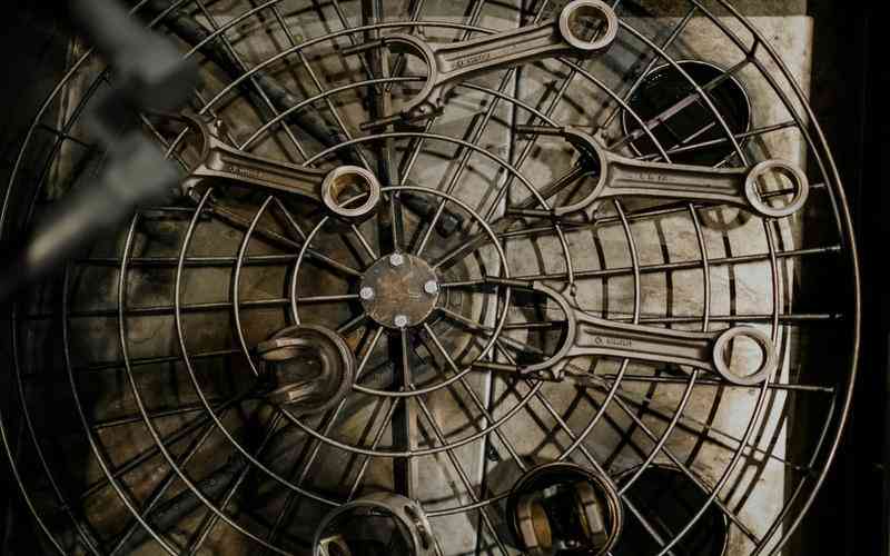 如何評估一個超聲波缺陷檢測系統(tǒng)的可靠性