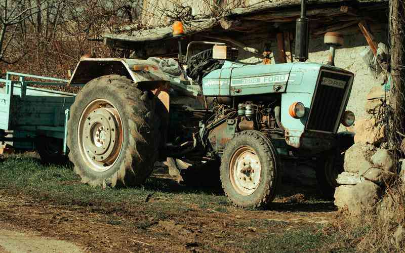 如何通過機(jī)器視覺提升虛擬現(xiàn)實(shí)中的整體體驗(yàn)