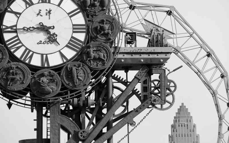 高濕度環(huán)境對光學(xué)篩選機的長期影響是什么