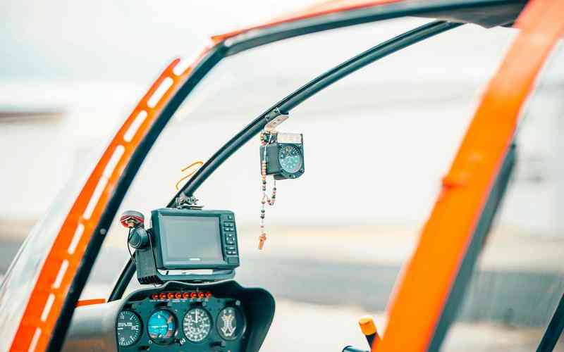 如何進行工業(yè)缺陷檢測系統(tǒng)的環(huán)境適應(yīng)性測試