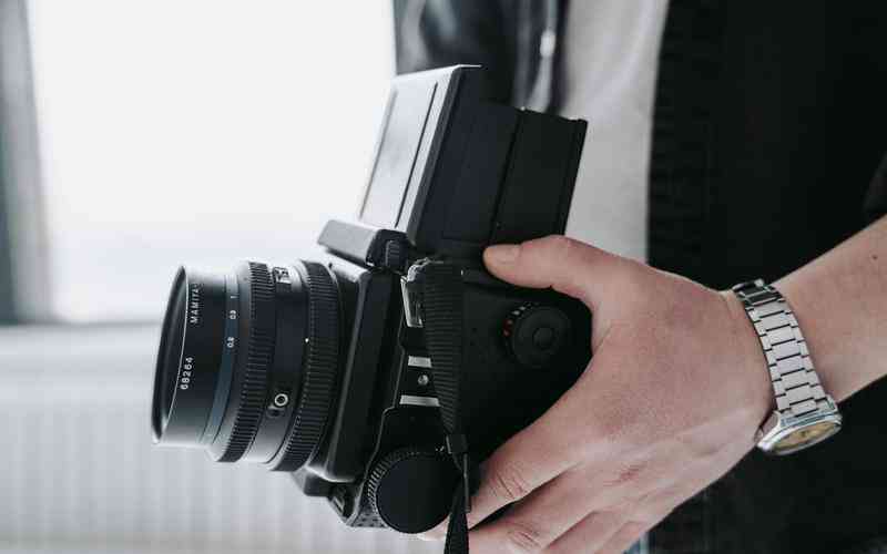 未來(lái)機(jī)器視覺(jué)技術(shù)在機(jī)器人領(lǐng)域的應(yīng)用趨勢(shì)是什么