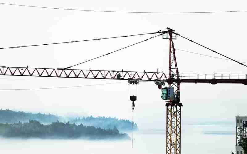 機(jī)器視覺之halcon入門—halcon培訓(xùn)