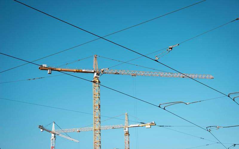 如何實(shí)現(xiàn)機(jī)器視覺(jué)中的目標(biāo)檢測(cè)