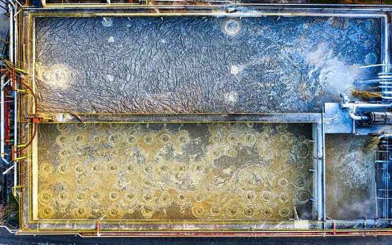 機器視覺培訓如何應對技術(shù)更新和行業(yè)變化