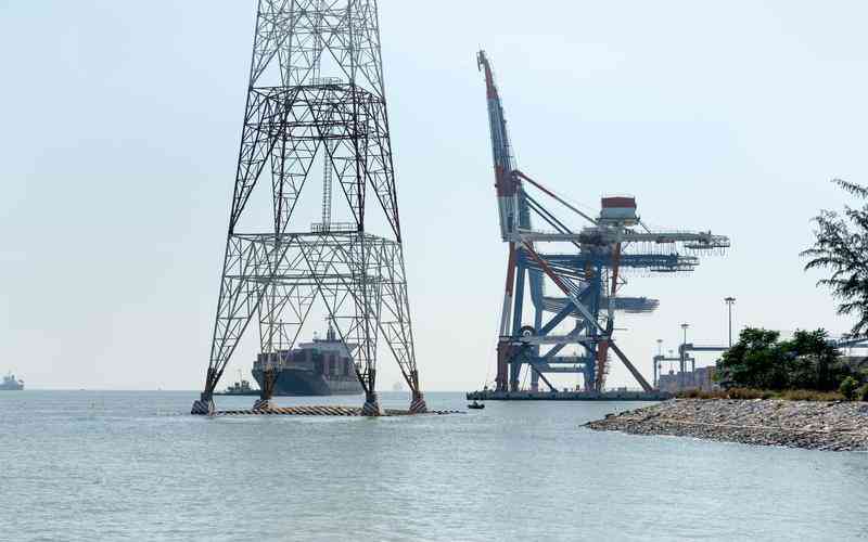 文物修復(fù)中的機器視覺系統(tǒng)如何處理復(fù)雜紋理