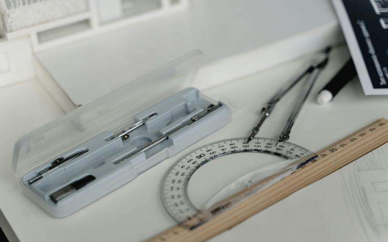 如何減少全自動(dòng)外觀檢測(cè)機(jī)的誤檢率