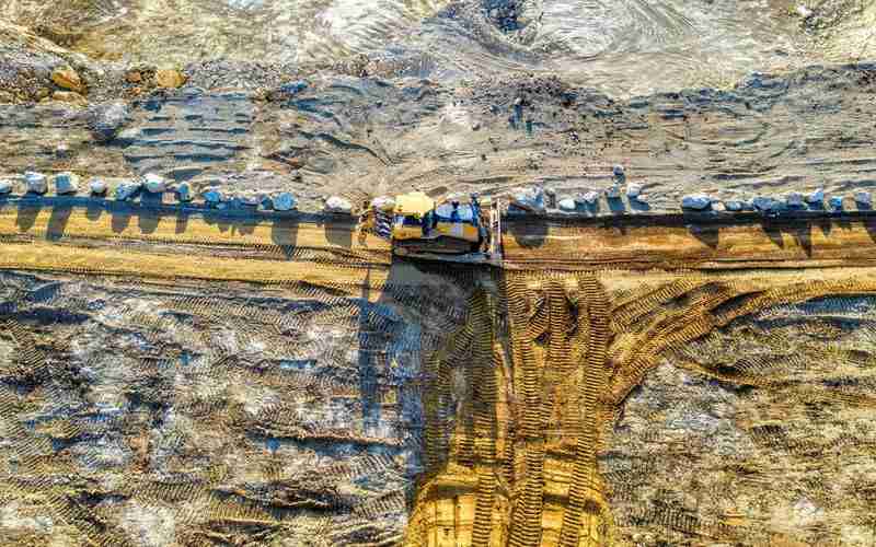 機(jī)器視覺(jué)發(fā)展前景_機(jī)器視覺(jué)市場(chǎng)前景與發(fā)展規(guī)劃