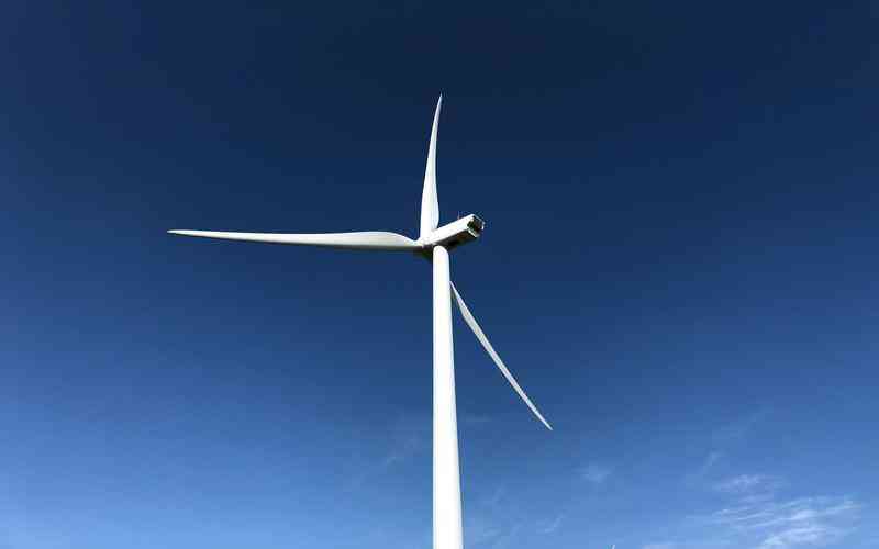 預算內(nèi)如何挑選視覺檢測相機的圖像存儲方案