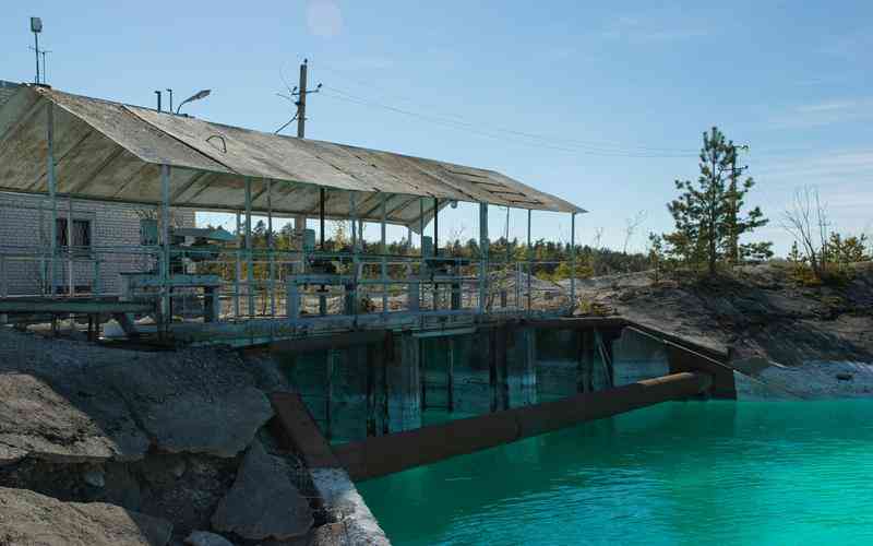 光學篩選機的圖像處理軟件如何選擇