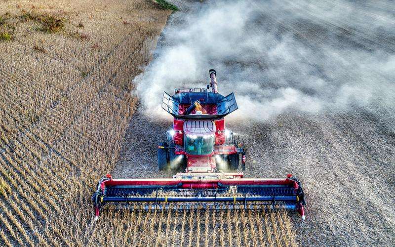 外觀檢測標(biāo)準(zhǔn)化在醫(yī)療器械行業(yè)中的應(yīng)用案例有哪些