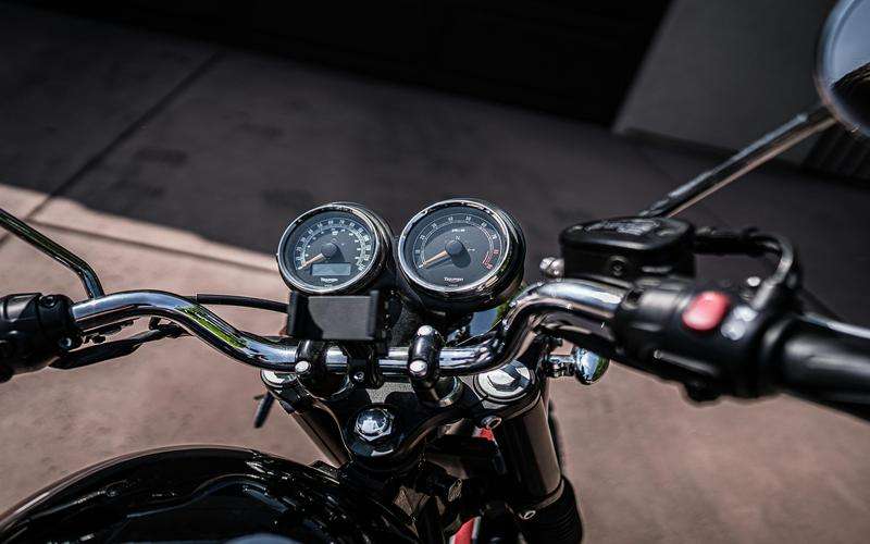 機器視覺如何應(yīng)用于文物保護