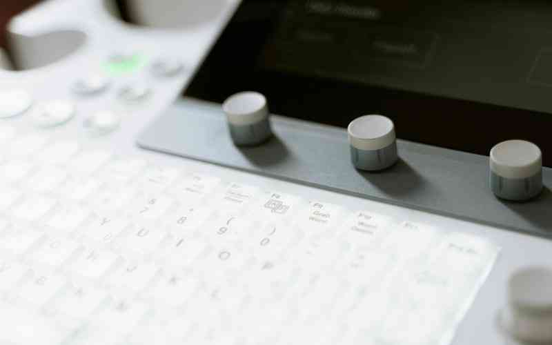 如何評估機器視覺系統(tǒng)在處理動態(tài)場景時的魯棒性