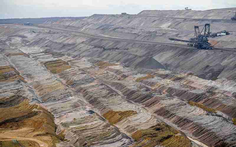 瑕疵檢測(cè)什么意思呀,人的瑕疵是什么意思