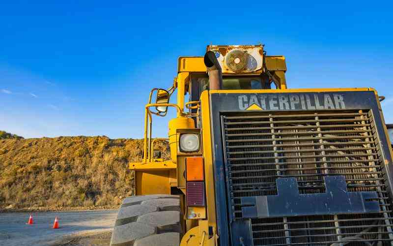 機(jī)器視覺(jué)系統(tǒng)中的光源選擇與配置