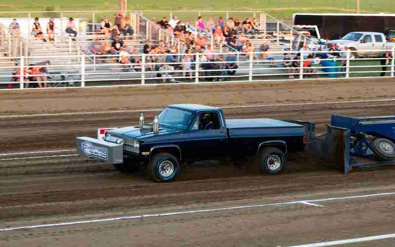 視覺檢測相機基本參數(shù)、ccd視覺檢測排名