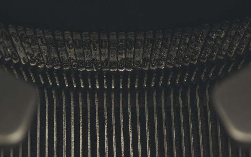 光學顯微鏡在表面瑕疵檢測中的限制是什么