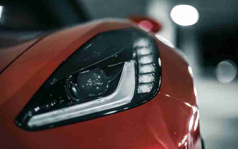 機器視覺應(yīng)用案例及原理實驗報告,機器視覺實驗