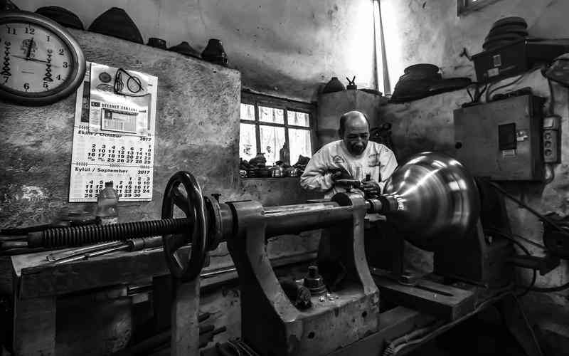 人工智能在成品外觀檢測中如何支持實(shí)時分析