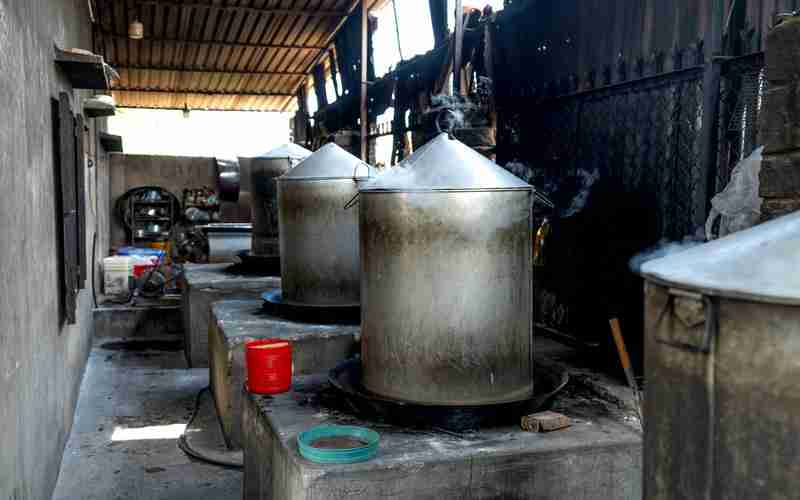 視覺(jué)檢測(cè)系統(tǒng)揪出不良品、視覺(jué)識(shí)別攝像頭