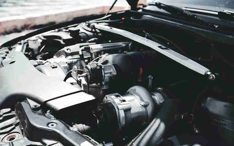 機器視覺應(yīng)用工程師和算法工程師—視覺工程師多少錢一月