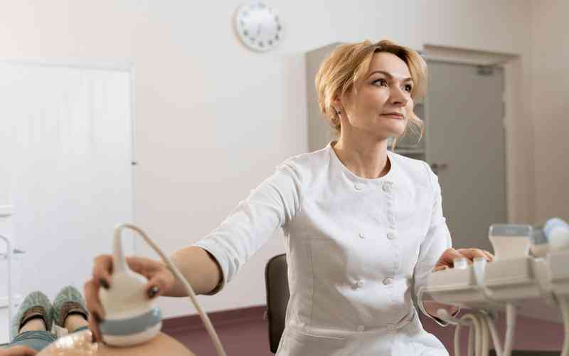 如何進(jìn)行機(jī)器視覺系統(tǒng)的模式識(shí)別與分類