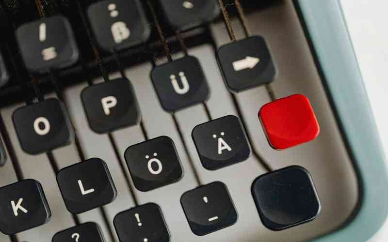 如何實現(xiàn)機器視覺系統(tǒng)的多任務檢測