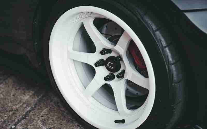 印刷廠品檢機(jī)長職責(zé)、機(jī)加工質(zhì)檢員工作內(nèi)容