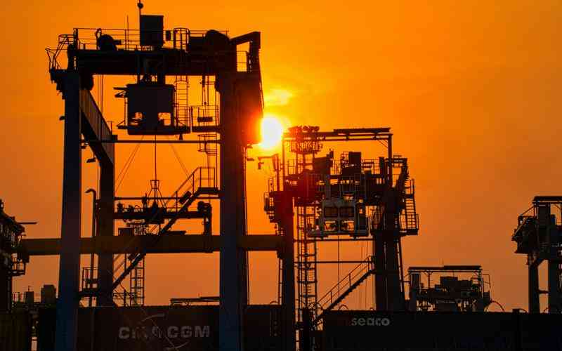 基于云計算的大規(guī)模視覺檢測設備部署策略是什么