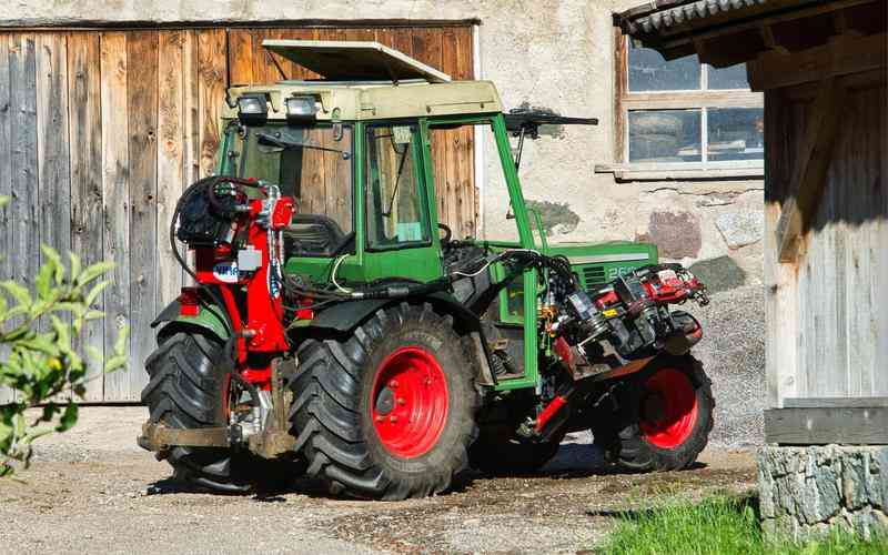 機(jī)器視覺在農(nóng)業(yè)無人機(jī)中的具體應(yīng)用有哪些