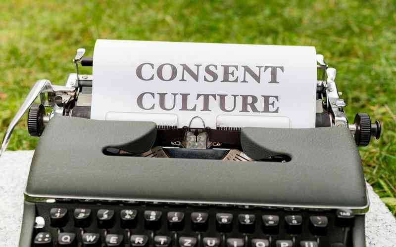 視覺(jué)檢測(cè)設(shè)備的自動(dòng)調(diào)節(jié)功能如何驗(yàn)證