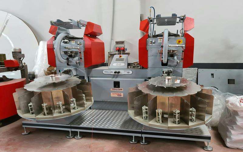 在實(shí)際場景中如何安裝圖像缺陷檢測系統(tǒng)