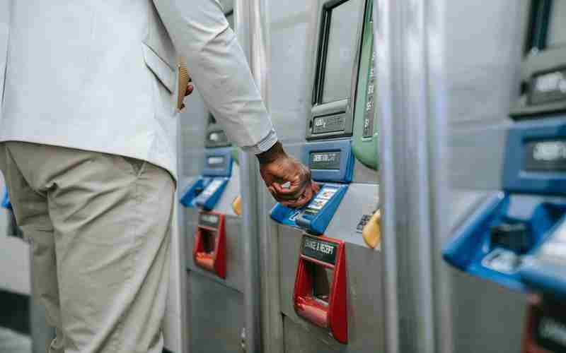 牧德avi外觀檢測機(jī)資料制作方法基恩士視覺調(diào)試步驟