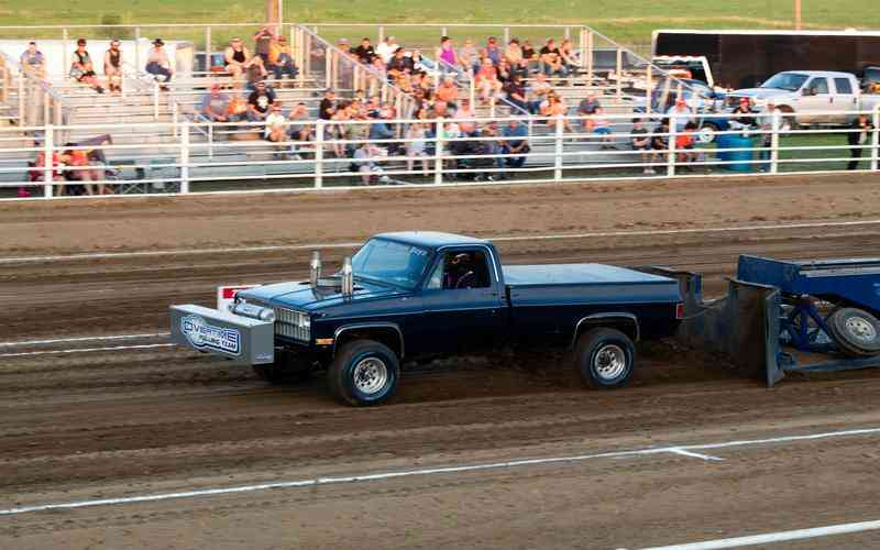 如何處理品檢機中的數(shù)據(jù)處理和分析問題