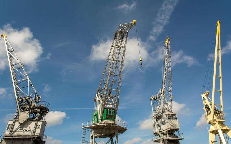 外觀檢測系統(tǒng)中的噪聲處理方法