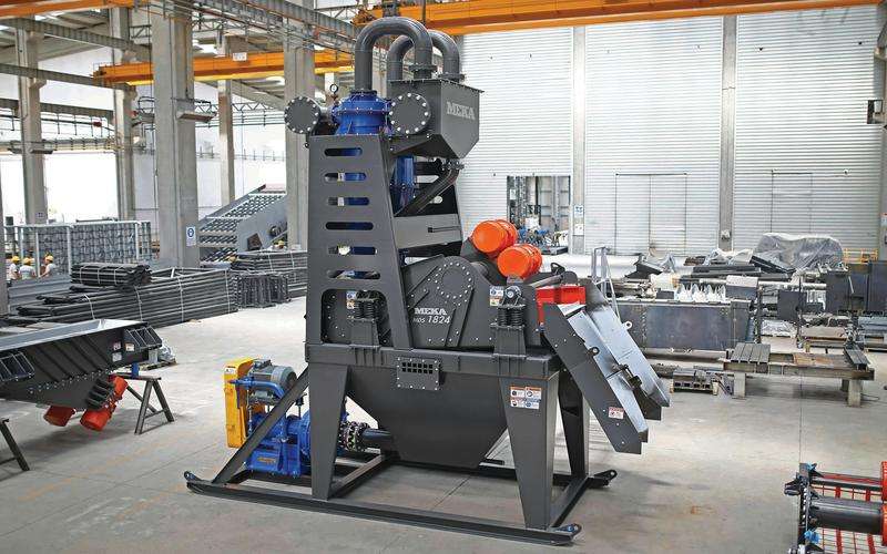 視覺(jué)品檢機(jī)是否支持多種檢測(cè)標(biāo)準(zhǔn)