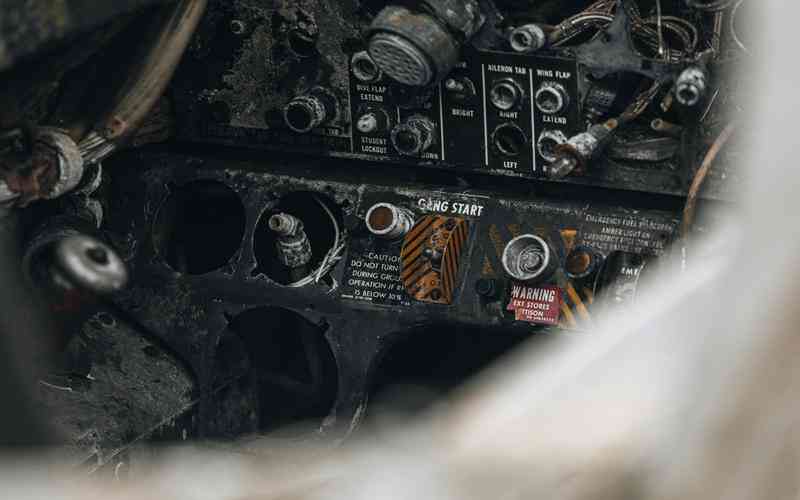 如何理解不同地區(qū)的外觀檢測(cè)法規(guī)