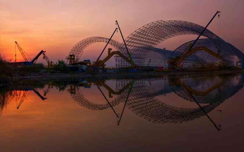 視覺檢測技術(shù)如何幫助識別醫(yī)學(xué)影像中的病變