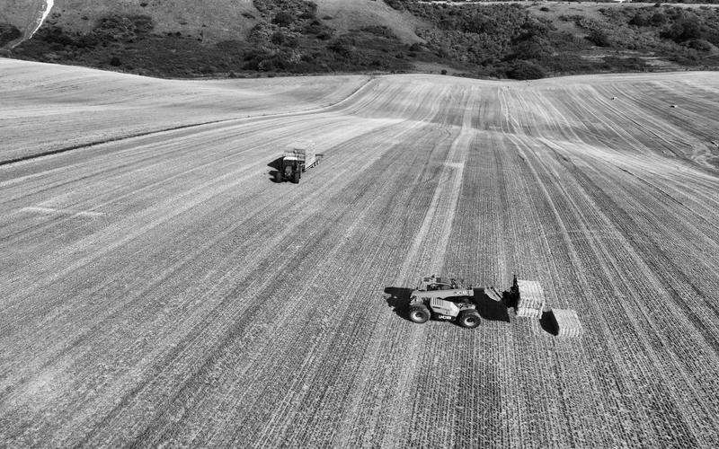 視覺品檢機(jī)如何進(jìn)行系統(tǒng)的技術(shù)培訓(xùn)和人員操作