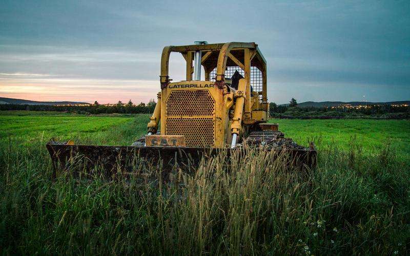 增強(qiáng)現(xiàn)實(shí)技術(shù)如何提高視覺(jué)檢測(cè)中的數(shù)據(jù)可視化效果