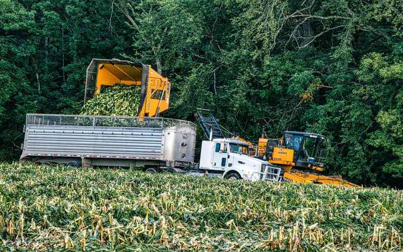 視覺(jué)檢測(cè)在航空航天領(lǐng)域中的應(yīng)用前景如何