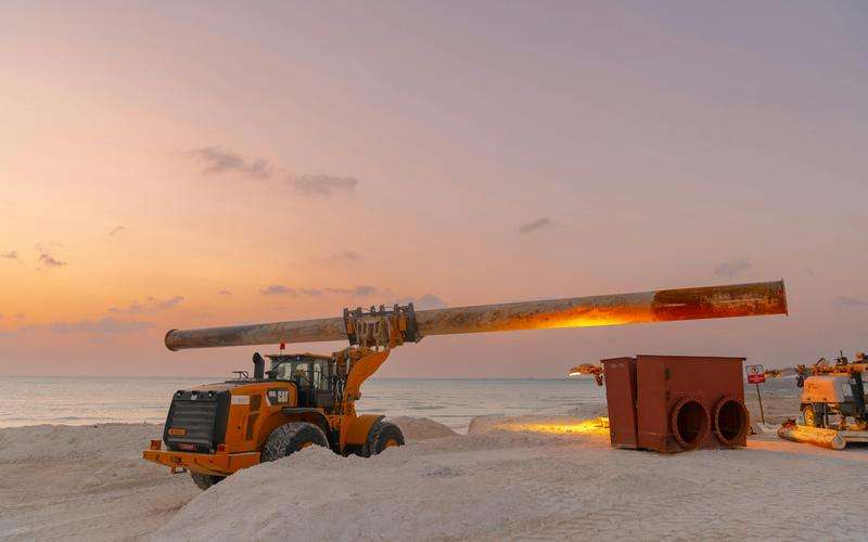 外觀檢測(cè)設(shè)備的維護(hù)和故障排除指南