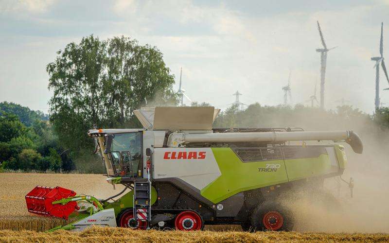 外觀檢測(cè)設(shè)備的維護(hù)如何影響誤判率