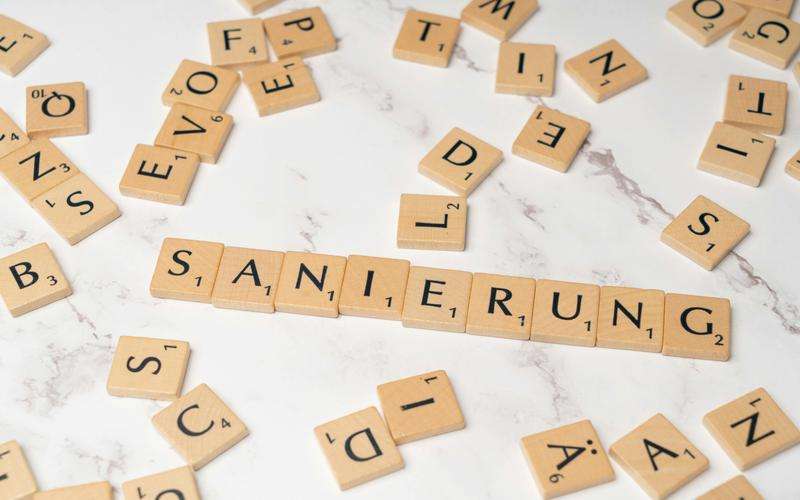 機器視覺中的圖像識別技術如何實現(xiàn)