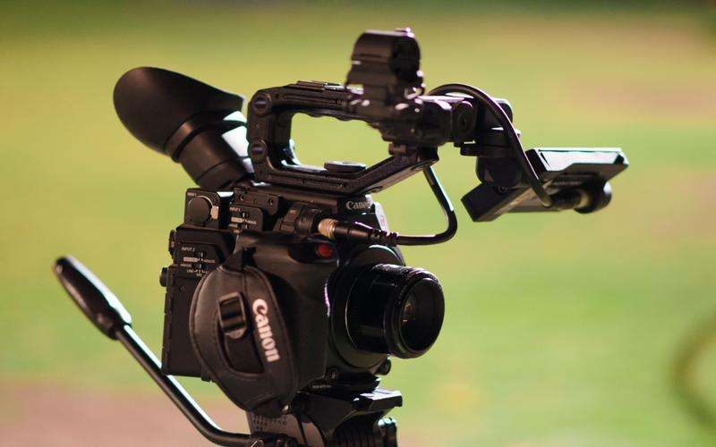 機(jī)器視覺(jué)在減少工業(yè)污染中的作用